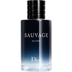 Dior Sauvage Eau Forte EdP 3.4 fl oz