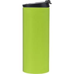 Sagaform Double Wall Termosmugg 35cl