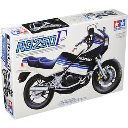 Tamiya Suzuki RG250 1:12