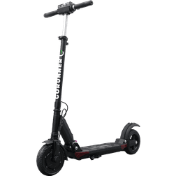GoRunner Connect 8.5"
