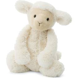 Jellycat Bashful Lamb 18cm
