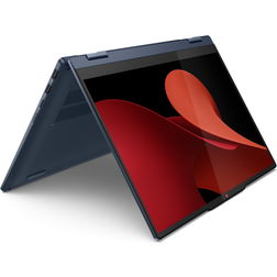 Lenovo IdeaPad 5 2-in-1 14AHP9 83DR000SUS