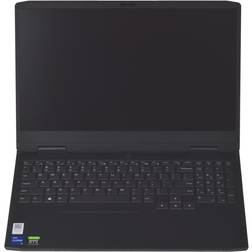 Lenovo IdeaPad Gaming 3 15IAH7 82S900JMPB