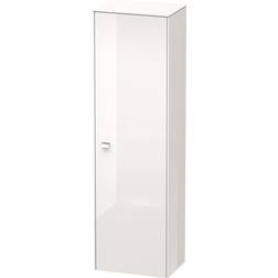 Duravit Brioso BR1331 (BR1331R1022)