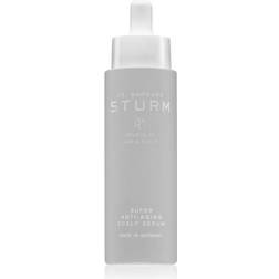 Dr. Barbara Sturm Super Anti-Aging Scalp Serum 1.7fl oz