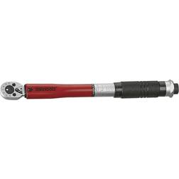 Teng Tools 3892AG-E1 Momentnyckel