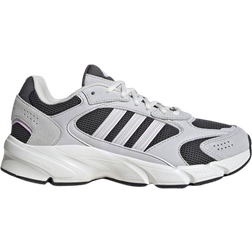 Adidas Crazychaos 2000 W - Grey Six/Ice Lavender/Dash Grey