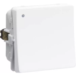 Schneider Electric 1017054537
