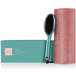 GHD Dreamland Holiday Collection