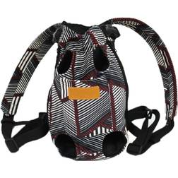 Osia Pet Backpack Carrier S