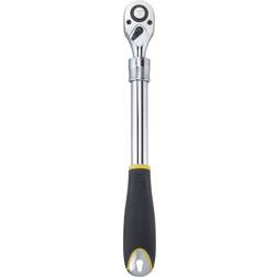 Topeak TPS-SP37 Ratchet Wrench