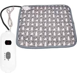 Xuanshengjia Pet Heating Pad