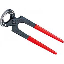 Knipex 50 01 180 Tenailles 1 pc Pince de charpentier