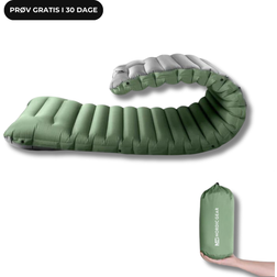 Nordic Gear Luftmadras