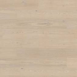 Bjelin Dalby 3.0 Xxl 347103 Oak Hardened Wood Flooring