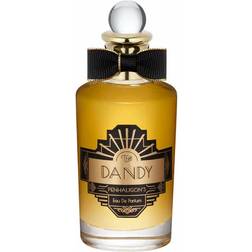 Penhaligon's London British Tales The Dandy Eau de Parfum 100ml