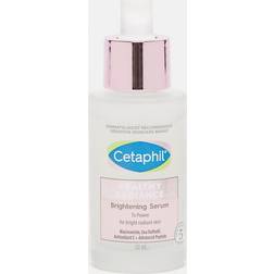 Cetaphil Healthy Radiance Brightening Serum 30ml