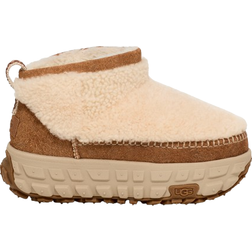 UGG Venture Daze Ultra Mini Cozy - Natural