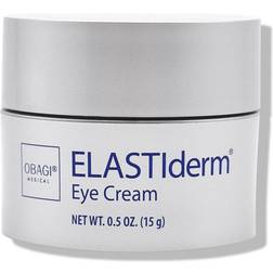 Obagi ELASTIderm Eye Cream 15g