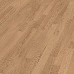 Meister LC 55 600012-1288198-06067 Laminate Flooring