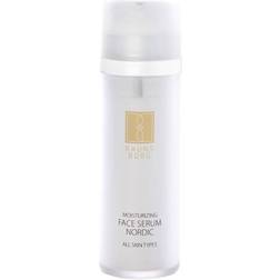 Raunsborg Nordic Face Serum 30ml