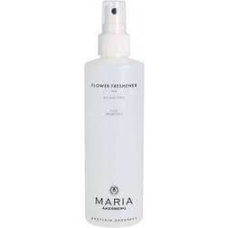 Maria Åkerberg Flower Freshener 250ml