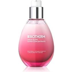 Biotherm Aqua Glow Super Concentrate 50ml