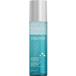 Revlon Equave Hydro Instant Detangling Conditioner 200ml