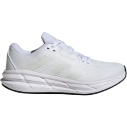 adidas Questar 3 W - Cloud White/Core Black