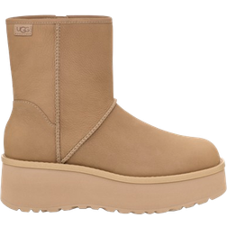 UGG Cityfunc Mid - Mustard Seed