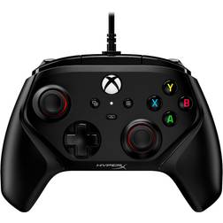 HyperX Clutch Gladiate - Wired Gaming Controller Xbox