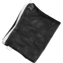 PenRux Aquarium Filter Mesh Bag