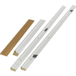 Swedoor Clever-Line 03300100 Dörrkarm S 0502-Y (100x200cm)