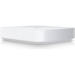 Ubiquiti Gateway Max