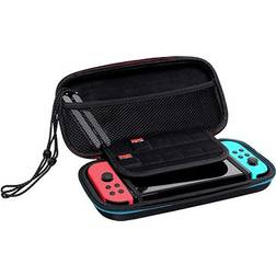 Trust GXT 1248 Nintendo Switch Bärväska