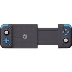 GameSir X2s Bluetooth Mobil Spelkontroll