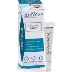 Remescar Sagging Eyelids 0.3fl oz