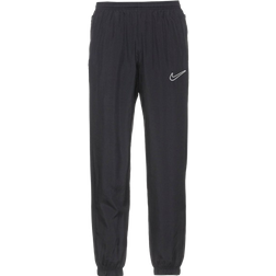 Nike Academy Men's Dri-Fit Football Pants - Black