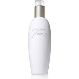 Estée Lauder Pleasures Body Lotion