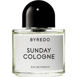 Byredo Sunday Cologne EdP 1.7 fl oz