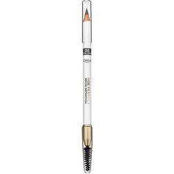 L'Oréal Paris Age Perfect Brow Definition #06 True Grey