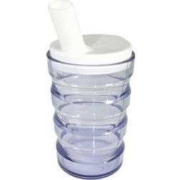Sundo Sahag Grooved Termokop 20cl