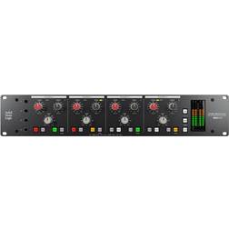 SSL PureDrive Quad