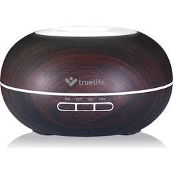 TrueLife AIR Diffuser D5 Dark