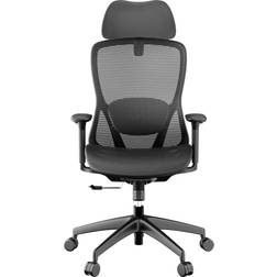 Zen 800 Air Kontorsstol 127cm