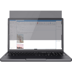 Trust Primo 14 tum integritet Acer