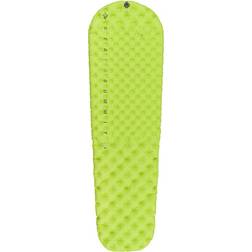 Sea to Summit Aircell Mat Comfort Light Insulated Regular