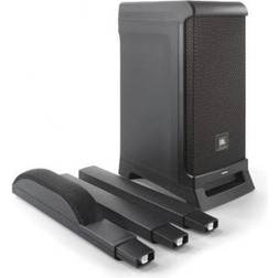 JBL IRX One Søjlelydsystem Med Mixer