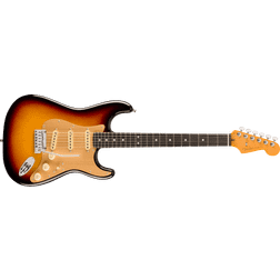 Fender American Ultra II Stratocaster