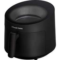 Russell Hobbs Satisfry Panoramic Airfryer 27420-56